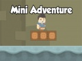 Тоглоом Mini Adventure