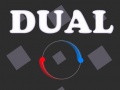 Тоглоом Dual