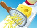 Тоглоом Grate It