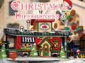 Тоглоом Christmas Differences 3