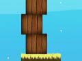 Тоглоом Stack the Boxes