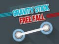 Тоглоом Gravity Stick – Free Fall