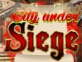 Тоглоом City Under Siege