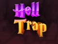 Тоглоом Hell Trap