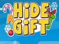 Тоглоом Hide a Gift