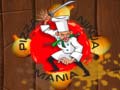 Тоглоом Pizza Ninja Mania