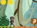 Тоглоом Ninja Rian