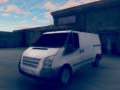 Тоглоом Car Physics Simulator Sandboxed: Miami