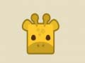 Тоглоом Save The Giraffe