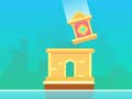 Тоглоом Stack Tower