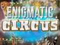 Тоглоом Enigmatic Circus