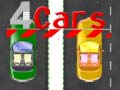 Тоглоом 4Cars