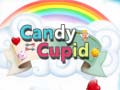 Тоглоом Candy Cupid