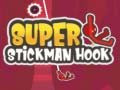 Тоглоом Super Stickman Hook