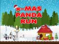 Тоглоом X-mas Panda Run