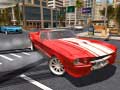 Тоглоом Drift Car Stunt Simulator
