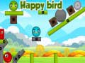 Тоглоом Happy Bird