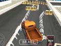 Тоглоом Vertical Multi Car Parking