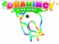 Тоглоом Drawing For Kids
