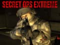 Тоглоом Secret Ops Extreme