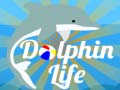 Тоглоом Dolphin Life
