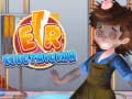 Тоглоом ER Electrician