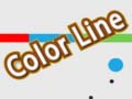 Тоглоом Color Line