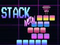Тоглоом Neon Stack