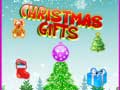 Тоглоом Christmas Gifts