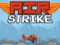 Тоглоом Air Strike