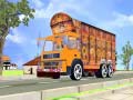 Тоглоом Xtrem Impossible Cargo Truck Simulator