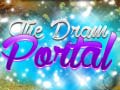 Тоглоом The Dream Portal