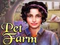 Тоглоом Pet Farm