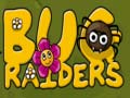 Тоглоом Bug Raiders