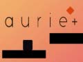 Тоглоом Aurie Plus