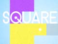 Тоглоом Square