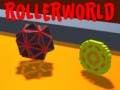 Тоглоом RollerWorld