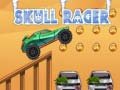 Тоглоом Skull Racer