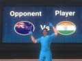 Тоглоом Cricket Superstar League