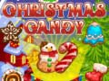 Тоглоом Christmas Candy