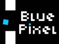 Тоглоом Blue Pixel