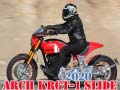 Тоглоом 2020 Arch Krgt1 Slide