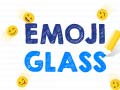 Тоглоом Emoji Glass