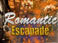 Тоглоом Romantic Escapade