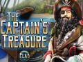 Тоглоом The Captain's Treasure