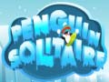 Тоглоом Penguin Solitaire