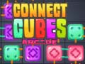 Тоглоом Connect Cubes Arcade