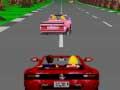 Тоглоом Outrun