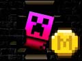 Тоглоом Mine Coin Adventure 2