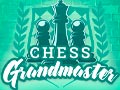 Тоглоом Chess Grandmaster
